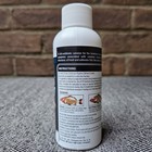 Fritz Aquatics Maracyn Oxy Fungal Treatment Freshwater Saltwater Aquarium 4 Oz
