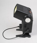 Vivitar 283 Auto Thyristor Flash With Pc Cord For Film Camera Tested And Working