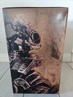 New Nrfb Predator Statue Exclusive 2001701 Sideshow  347 750