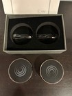 Solu N o w  Tone Therapy System