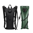 3l Hydration Pack- Tactical Molle Backpack For Hiking camping Outdoor Adventures
