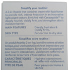 Laneige Cream Skin Cerapeptide Facial Toner   Moisturizer 5 7 Oz Toner For Face