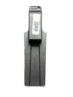 Phc S4   S5 Series Safety Swivel Holster Ukh-423 Box Knife Pacific Handy Cutter