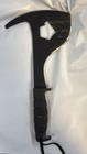Usgi Ontario Spec Plus Sp16 Spax Axe Survival Tool   Scabbard  136mg 
