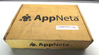Appneta M50 Enterprise Network Monitoring Point Stencils Fws-2362e4-a10-cs-e0001