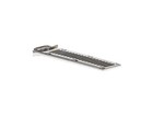 Alcatel-lucent 3al97335aa Ii Price Incl Vat 3 Yr Warranty   B2b