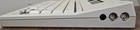 Alphasmart Pro Portable Word Processor  tested Working 