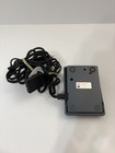 Fdm Electronic Speed Controller Sewing Machine Foot Pedal - Model   Kd-1902