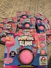 Rms Crazy Fun Mystery Dumpling Slime Kit Five Below Exclusive  