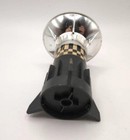 Vintage 1966 Mattel Major Matt Mason Space Station Rocket Beacon