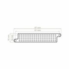 Enzotech Mst-81 Copper Mosfet Cooler
