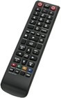 Ak59-00149a Universal Remote Control Fit For Samsung Blu-ray Disc Dvd Player