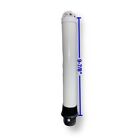 Screw-in Livewell Overflow Drain Tube Fits 1-1 2  Drain 9-7 8  Tall