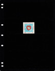  2 50 Scott Value - 1969 Middle East Leader Head Of State Scarcer Cv Mnh Nh Umm