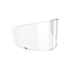 Alpinestars Afhs-01 R10 Pinlock Insert Clear Anti Fog Visor Insert Fog Free