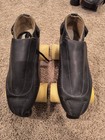 Riedell 395 Roller Skates