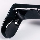 Hand Crank Sewing Machine For Treadle Models 15 127 128 28 66 99 Spoked Wheel