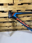 Fuji Slm 27 1 1 Black W cyan 