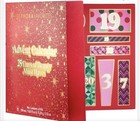 New  2025 Sephora Favorites  Kit Advent Calendar - 25 Days Of Beauty - Holiday