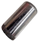 Cam-carr 98381a712 1 2  X 1  Steel Dowel Pins 15 Pins Per Bag