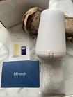 Hatch Rest -  1st Gen Hbrest  Baby Sound Machine