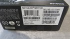 Netgear Nighthawk M1 4g Lte Wifi Mobile Hotspot  mr1100-100nas 