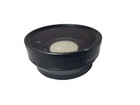 Canon Wide Converter Wd-h58w 0 8x Wide Angle Lens Adapter - Made In Japan