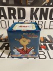 Llama Llama Red Pajama Jack In The Box Musical Toy Kids Preferred Anna Dewdney