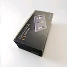 Feelworld Livepro L1 Multi - Format Video Mixer