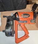 Ramset Gypfast G2 Fully Automatic Gas Sheathing Tool With Two Batteries