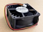 1 Pcs Sanyo San Ace 80 9g0848g103 48v 0 27a Cooling Fan 80x80x38mm