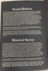 Collection Of Ecuadorian Bills - Circulated  sucres 