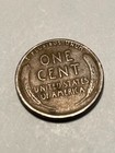 1929 D Lincoln Cent Wheat Penny Free Shipping