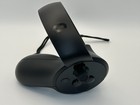Oculus Rift Cv1 Left Black Touch Controller Only With Wrist Strap