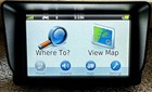 Bmw Motorrad Navigator V Gps