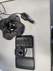 Garmin N  vi 2757lm 7  Touchscreen Automotive Gps W  Car Charger   Mount Bundle