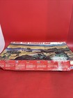 Vintage Esci D Day The Longest Day Model Kit  1 72