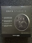 Harman Kardon Onyx Studio 9 Portable Wireless Bluetooth Speaker