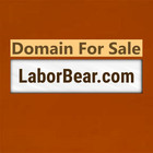 Laborbear  com   Domains For Sale   Business Brand  Website Name   Namecheap