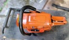 Husqvarna 288xp Chainsaw