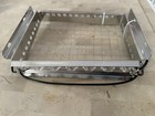 Marvel Ice Maker Grid Cutter 42249542 - Brand New Genuine Oem Factory Part