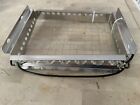 Marvel Ice Maker Grid Cutter 42249542 - Brand New Oem Factory Original Part
