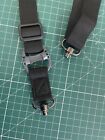 1 Or 2 Point Adjustable Tactical Rifle Sling With Quick Detach