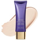 Body Coverage Perfector  Tattoo Cover Up Uneven Skin Blemishes Scars Veins Br   