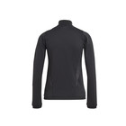 Adidas Tiro23 Competition Full Zip Track Jacket Youth Boys Size L  Casual Athlet