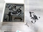 Feiyutech Scorp 2 Camera Gimbal Ai Tracking Dslr Mirrorless 2 5kg Pre-owned