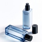 Hera Blue Essence Set 2-piece