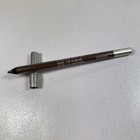 Urban Decay 24 7 Glide-on Eye Pencil Eyeliner Mushroom Nwob Full Size