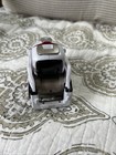 Anki Cozmo Robot Model 300-00046 Robot Only Needs Battery - For Parts