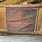 1950s Nokona G-13 Dick Williams Signature Model Youth Baseball Glove Rht Usa Vtg